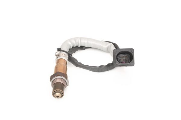 BOSCH 0281004083 Oksıjen Sensörü - . Görsel