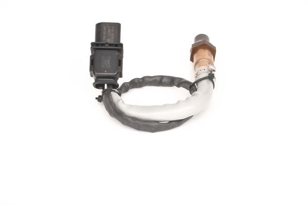 BOSCH 0281004083 Oksıjen Sensörü - . Görsel