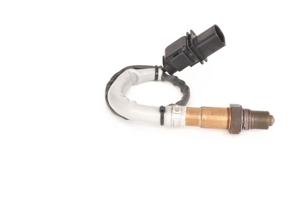 BOSCH 0281004083 Oksıjen Sensörü - . Görsel