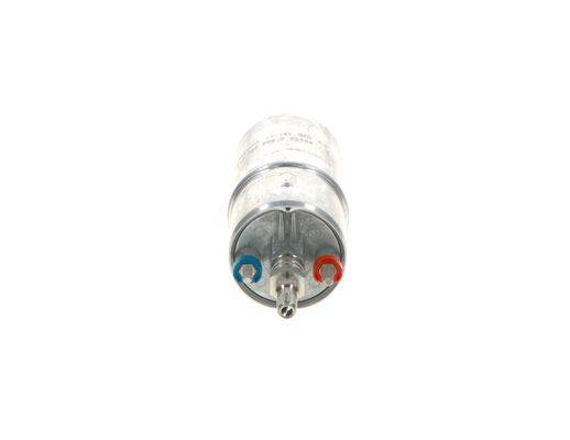 BOSCH 0580254040 Oksijen Sensörü - . Görsel
