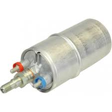 BOSCH 0580254040 Oksijen Sensörü - . Görsel