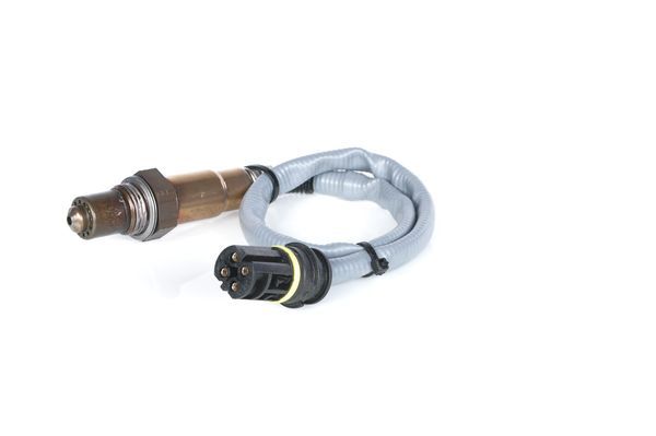 BOSCH 0258010420 Oksijen Sensörü