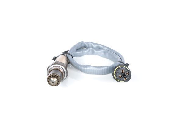 BOSCH 0258010420 Oksijen Sensörü - . Görsel