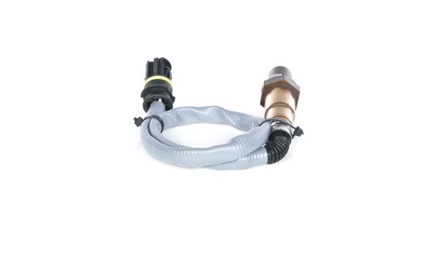 BOSCH 0258010420 Oksijen Sensörü - . Görsel