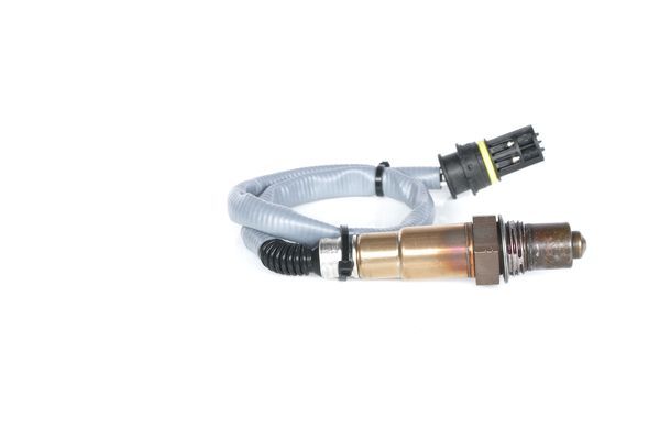 BOSCH 0258010420 Oksijen Sensörü - . Görsel