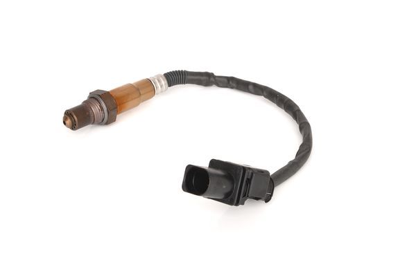 BOSCH 0281004093 Oksijen Lambda Sensörü - . Görsel
