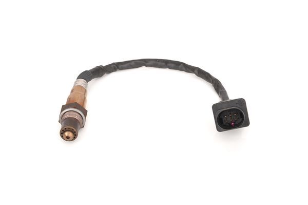 BOSCH 0281004093 Oksijen Lambda Sensörü - . Görsel