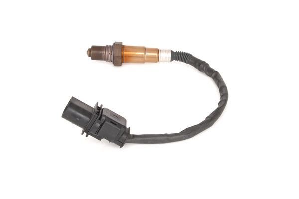 BOSCH 0281004093 Oksijen Lambda Sensörü - . Görsel
