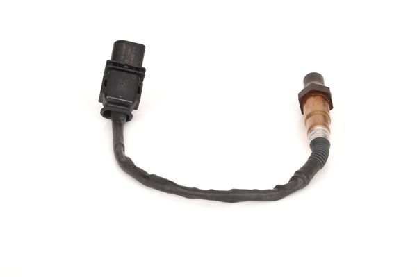 BOSCH 0281004093 Oksijen Lambda Sensörü - . Görsel