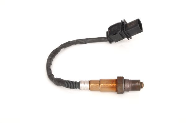 BOSCH 0281004093 Oksijen Lambda Sensörü - . Görsel