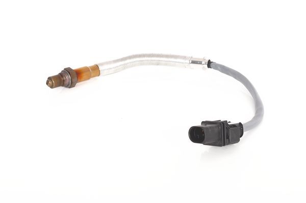 BOSCH 0258017048 Oksijen Lambda Sensörü