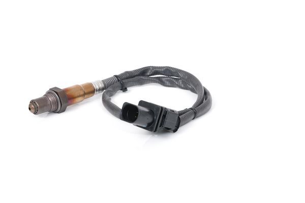 BOSCH 0281004029 Oksijen Sensörü