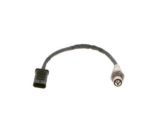 BOSCH 0281004623 Oksijen Sensörü - . Görsel