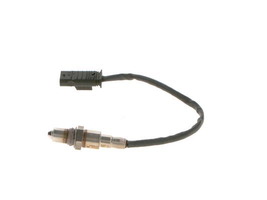 BOSCH 0281004623 Oksijen Sensörü - . Görsel