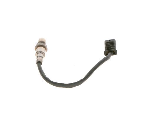 BOSCH 0281004623 Oksijen Sensörü - . Görsel