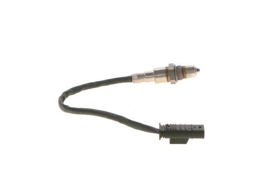 BOSCH 0281004623 Oksijen Sensörü - . Görsel