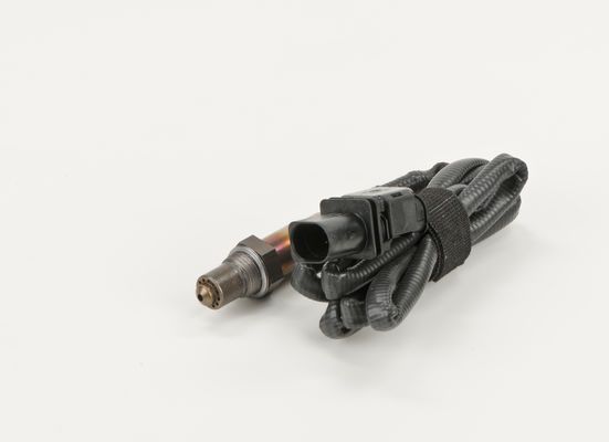 BOSCH 0258017098 Egzoz Basınç Sensörü