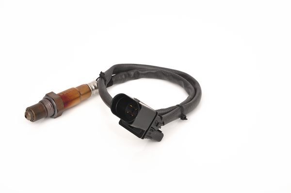 Oksijen Sensörü Bmw 5 E60 6 E63 7 E65