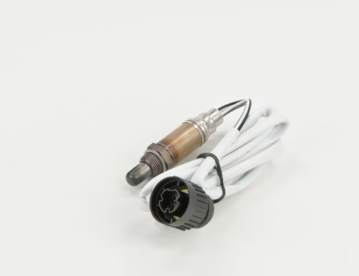 Oksijen Sensörü Bmw E34 520 525 89 11781735710