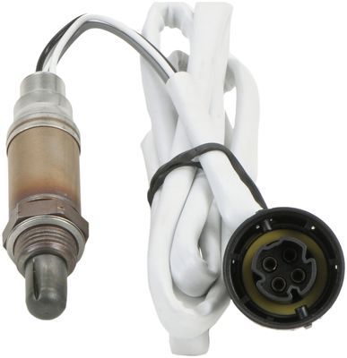 Oksijen Sensörü Bmw E34 520 525 89 11781735710 - . Görsel