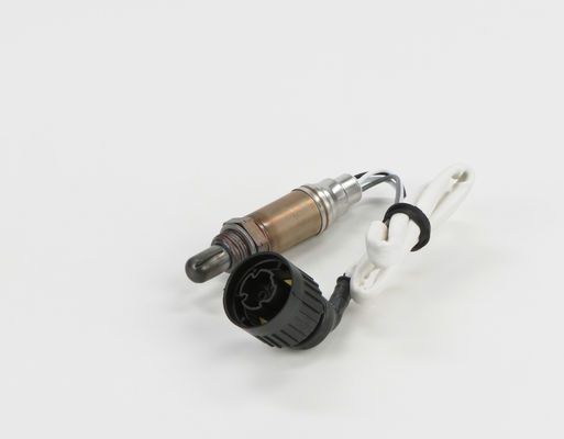 Oksijen Sensörü Bmw E36 316 318 320 E30 E34 E31