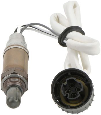 Oksijen Sensörü Bmw E36 316 318 320 E30 E34 E31 - . Görsel