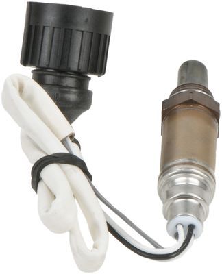 Oksijen Sensörü Bmw E36 316 318 320 E30 E34 E31 - . Görsel