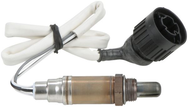 Oksijen Sensörü Bmw E36 316 318 320 E30 E34 E31 - . Görsel