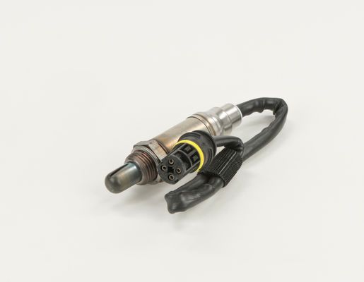 BOSCH 0258003559 Oksıjen Sensörü - . Görsel