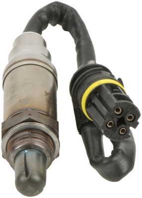 BOSCH 0258003559 Oksıjen Sensörü - . Görsel