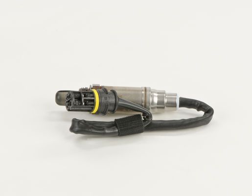 BOSCH 0258003559 Oksıjen Sensörü - . Görsel