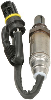 BOSCH 0258003559 Oksıjen Sensörü - . Görsel