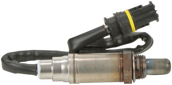 BOSCH 0258003559 Oksıjen Sensörü - . Görsel
