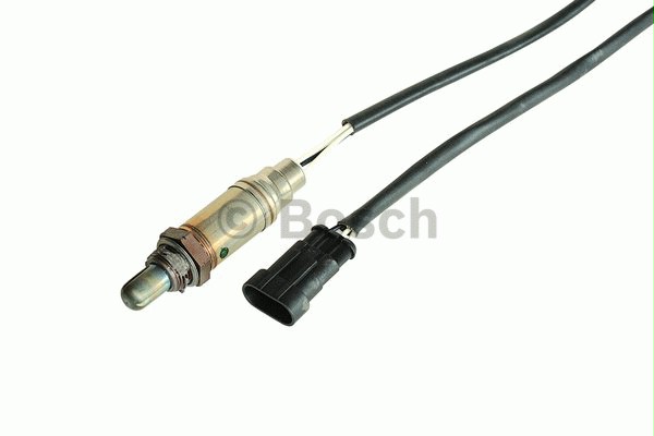 BOSCH 0258003559 Oksıjen Sensörü - . Görsel
