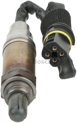 BOSCH 0258003477 Oksıjen Sensörü - . Görsel