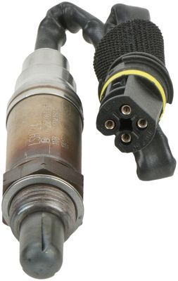 BOSCH 0258003477 Oksıjen Sensörü - . Görsel