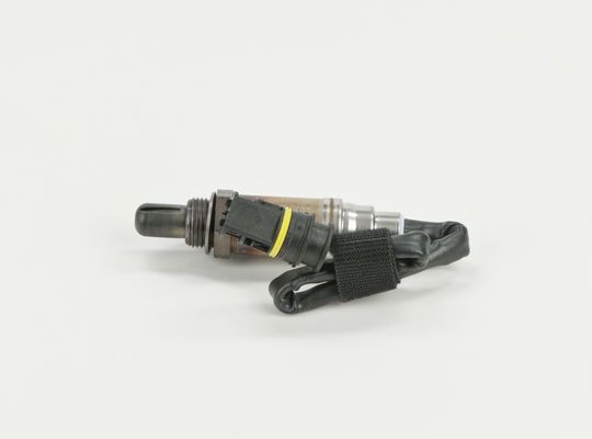 BOSCH 0258003477 Oksıjen Sensörü - . Görsel