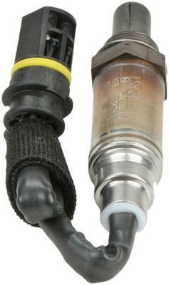 BOSCH 0258003477 Oksıjen Sensörü - . Görsel
