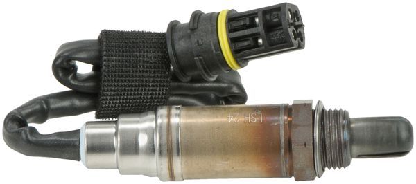 BOSCH 0258003477 Oksıjen Sensörü - . Görsel
