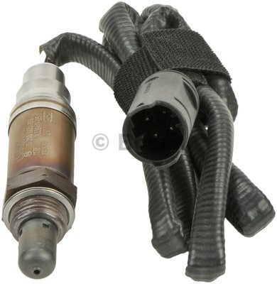 BOSCH 0258005109 Oksıjen Sensörü - . Görsel