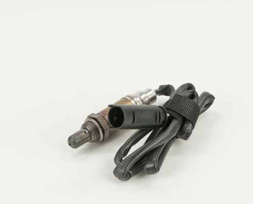 BOSCH 0258005109 Oksıjen Sensörü