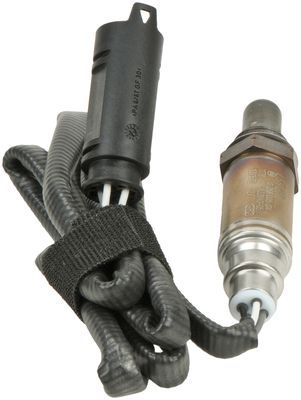 BOSCH 0258005109 Oksıjen Sensörü - . Görsel