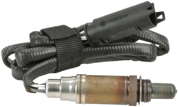 BOSCH 0258005109 Oksıjen Sensörü - . Görsel