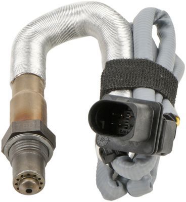 BOSCH 0258017101 Egzoz Basınç Sensörü - . Görsel