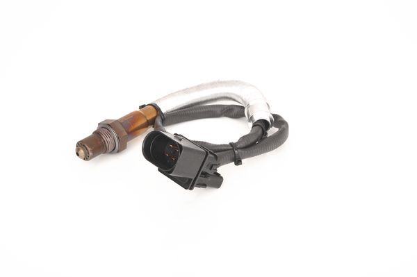 Oksijen Sensörü Bmw E81 E87 120İ E90 BMW 11787530282
