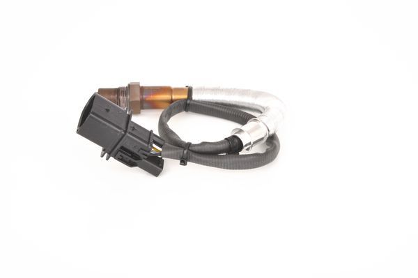Oksijen Sensörü Bmw E81 E87 120İ E90 BMW 11787530282 - . Görsel