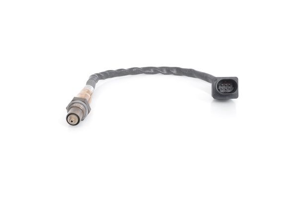 BOSCH 0281004018 Egzoz Basınç Sensörü - . Görsel