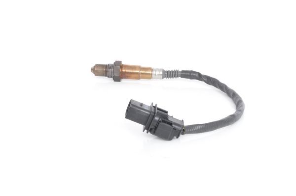 BOSCH 0281004018 Egzoz Basınç Sensörü - . Görsel