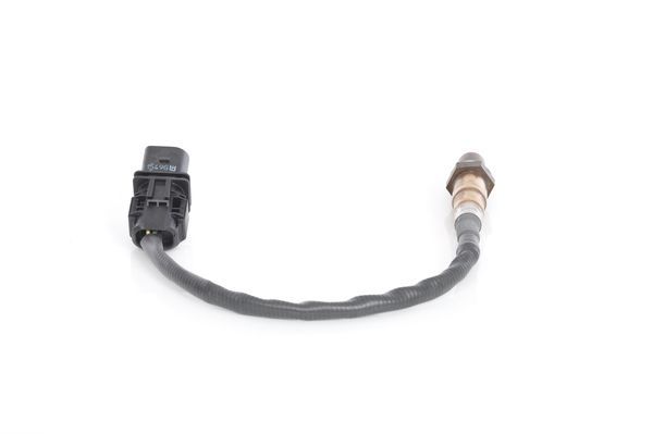 BOSCH 0281004018 Egzoz Basınç Sensörü - . Görsel