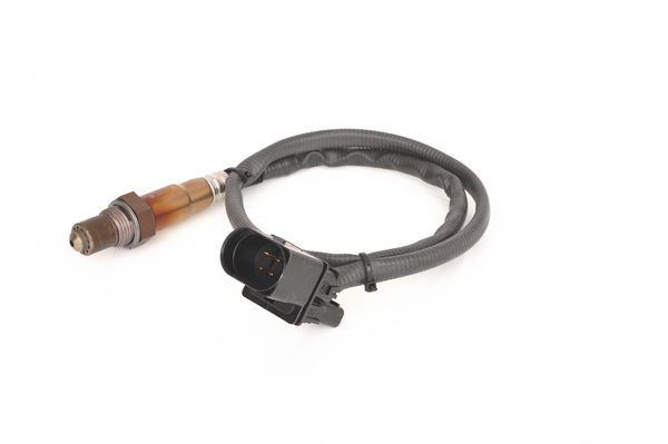 BOSCH 0258007274 Oksıjen Sensörü